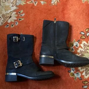 Vince Camuto Boots vc Windy